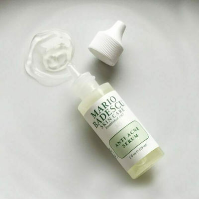 Mario Badescu Anti Acne Serum 29ml