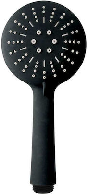 Karag Andare Handheld Showerhead