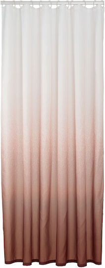 Sealskin Blend Душ завеса Тъканна 180x200см Sealskin Blend Душ завеса Тъканна 180x200см