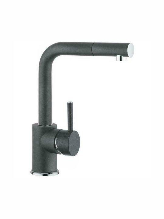 Macart Idea 100 Πάγκου Granit Onyx Macart Idea 100 Πάγκου Granit Onyx