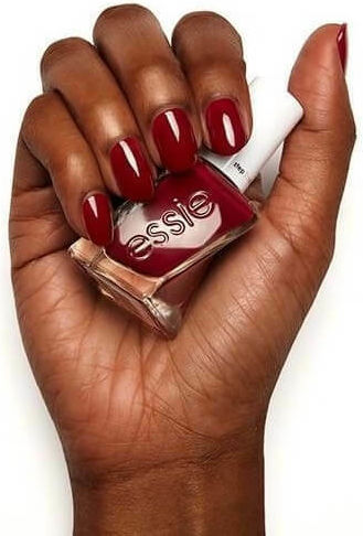 Essie Gel Couture Glossy Βερνίκι Νυχιών Μακράς Διαρκείας 350 Gala Vanting 13.5ml
