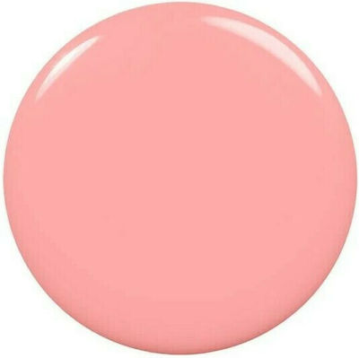 Essie Color Gloss Βερνίκι Νυχιών 822 Day Drift Away 13.5ml