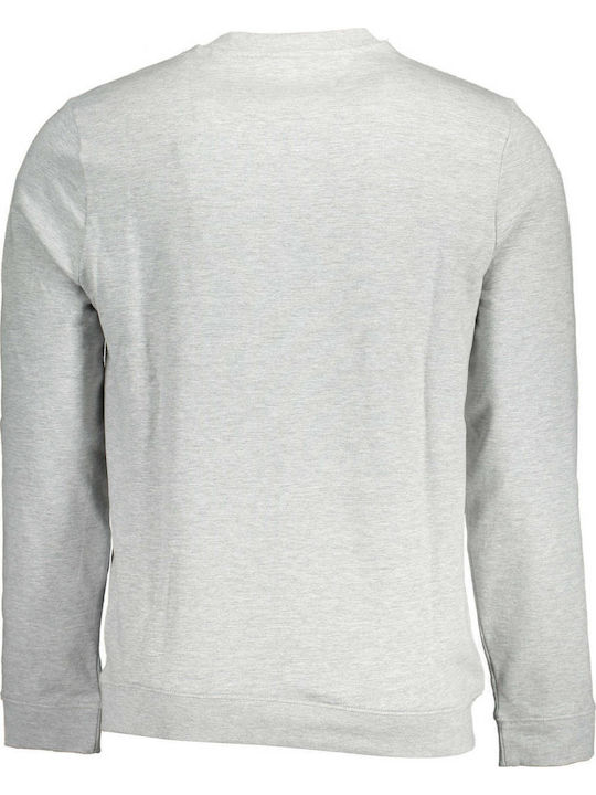 Guess Gray