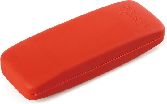 Lampa Giotto Lesebrille +1.00 in Rot Farbe D802R10/RED