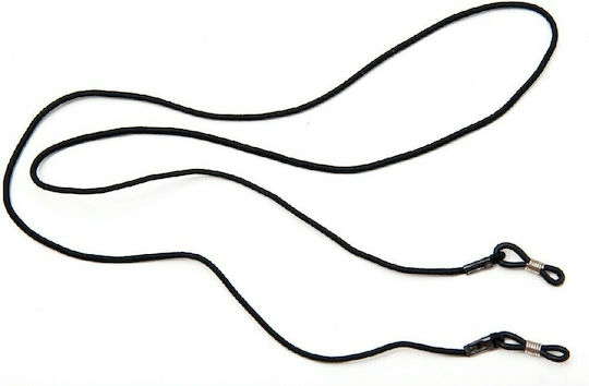 Eyelead E153 Γυαλιά Πρεσβυωπίας +2.00 Πολύχρωμα E 153