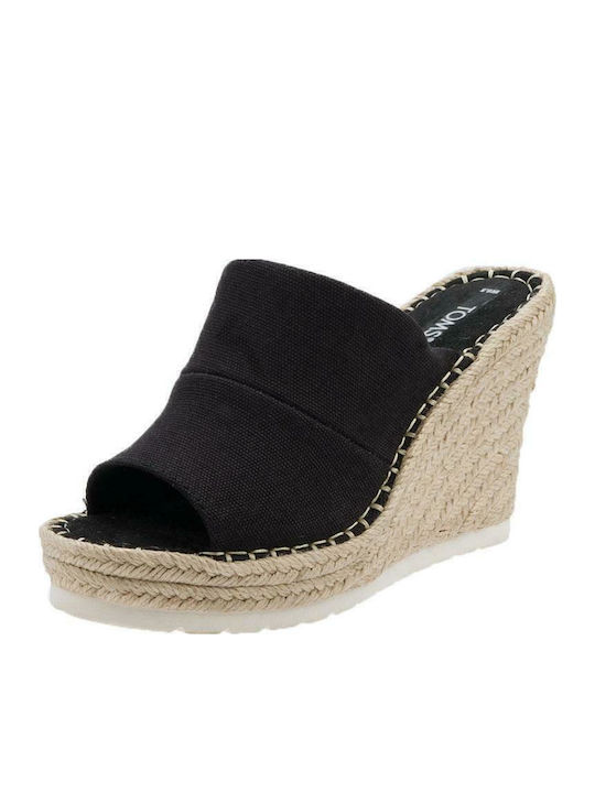 Toms Toms