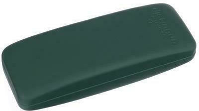 Lampa Boldini Lesebrille +2.00 in Grün Farbe D808V20/GREEN