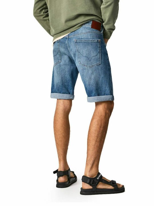 Pepe Jeans Pepe Jeans