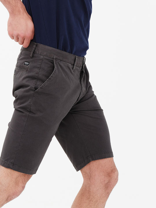 Men's Shorts Chino Cypress