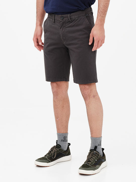 Men's Shorts Chino Cypress