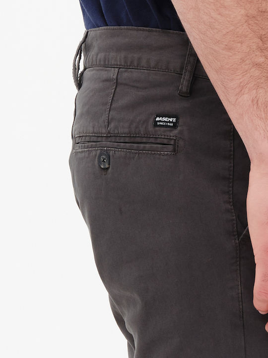Men's Shorts Chino Cypress