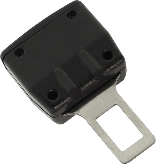 Seat Belt Buckle Alarm Stoppers