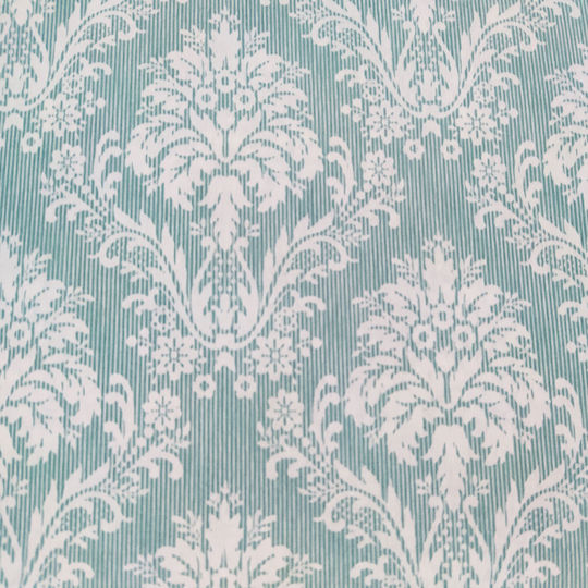 Dimcol Duvet Single 160x240cm Ophelia 278 Veraman 300 GSMGsm