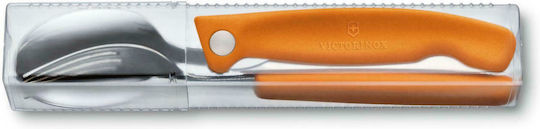 Victorinox Swiss Classic Set de Tacâmuri 3buc
