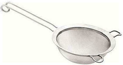 Gp&Me Stainless Steel Colander Tea 7.5x7.5cm 1pcs