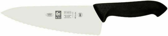 Icel Horeca Prime Chef 20cm