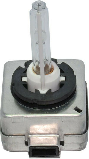 Ice Lampen Auto D1S Xenon 5000K Kaltes Weiß 35W 1Stück