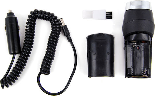Autoline Accesorii Pentru Camping