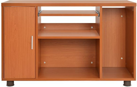 Ντουλάπι Γραφείου Ξύλινο Vance 108x41x68cm