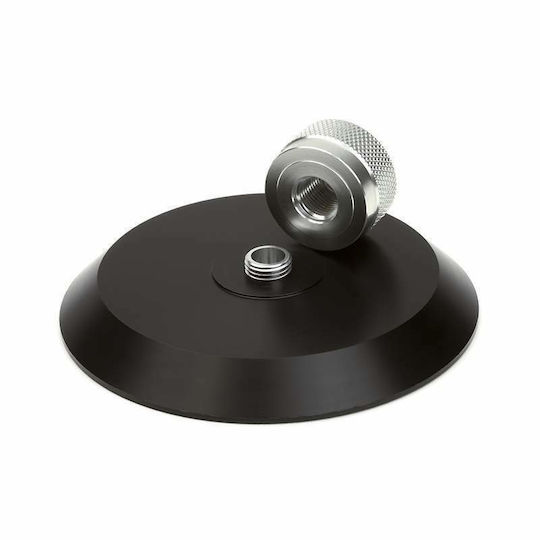 Dynavox Record Stabilizer-Clamp VC80 Clamp Weight 76gr Black