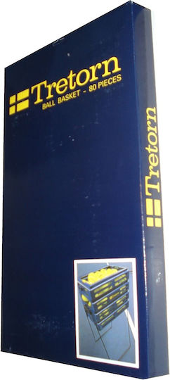 Tretorn 474181-80