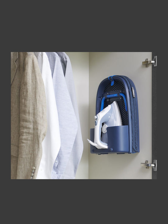 Joseph Joseph Ironing Board for Steam Iron Tabletop 90x33cm