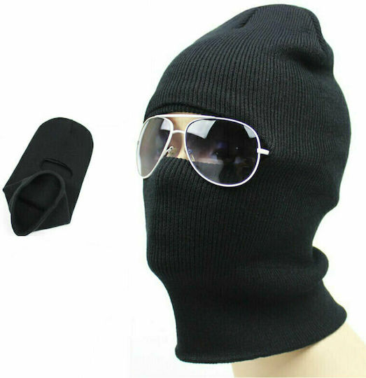Full Face Winter Cap Balaclava