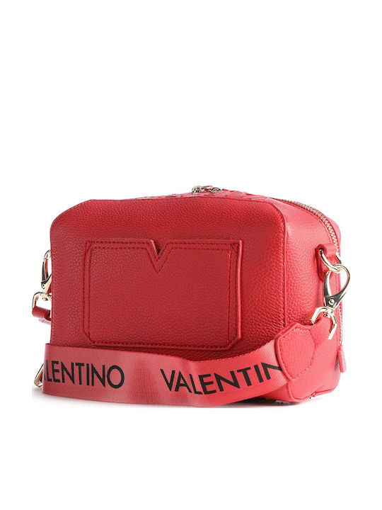 Valentino Bags