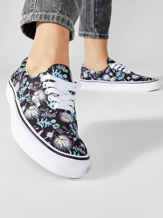 Era Sneakers Mehrfarbig