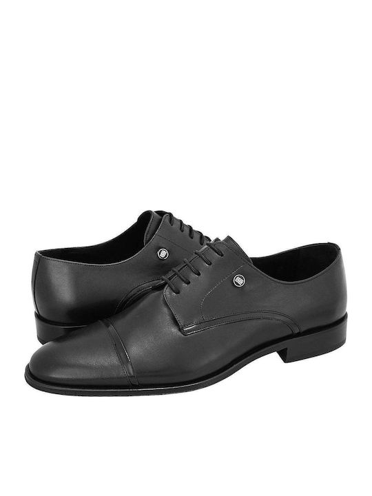 Guy Laroche Guy Laroche