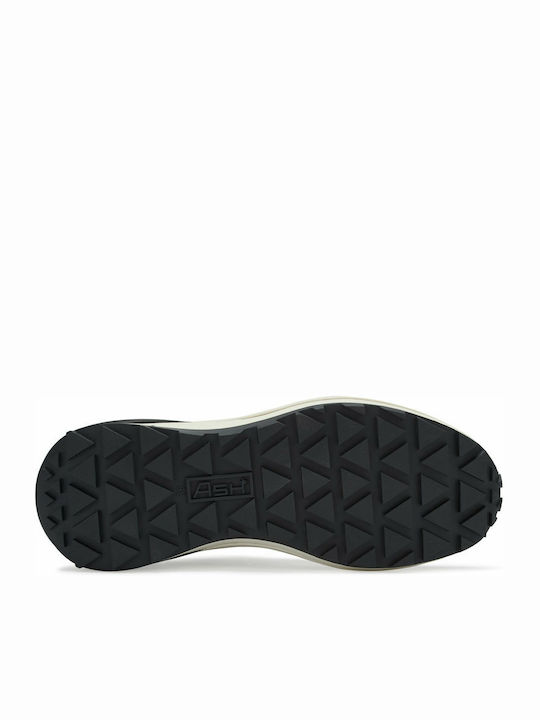 Spider 620-01 Sneakers Multicolour