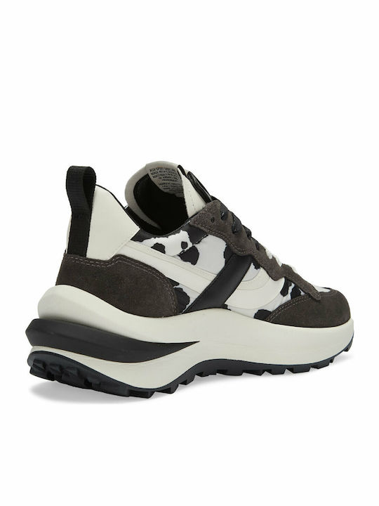 Spider 620-01 Sneakers Multicolour