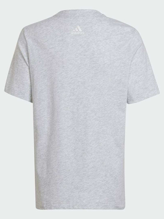 adidas adidas