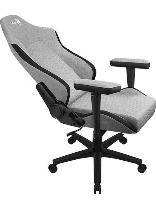 Aerocool Crown AeroWeave Текстилен Aerocool Crown AeroWeave Текстилен