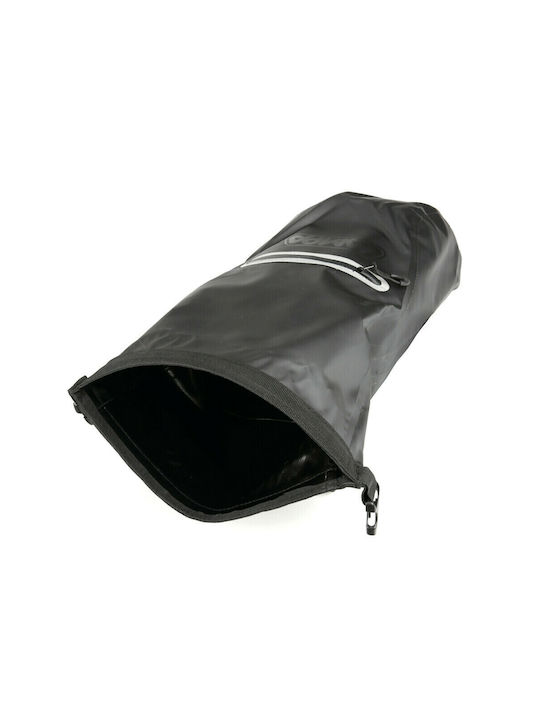 Lampa Rider Backpack Impervious Waterproof Black 15lt