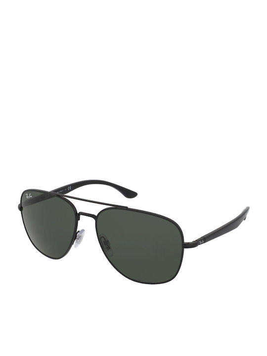 Ray Ban Γυαλιά Ηλίου με Μεταλλικό Σκελετό Ray Ban Γυαλιά Ηλίου με Μεταλλικό Σκελετό