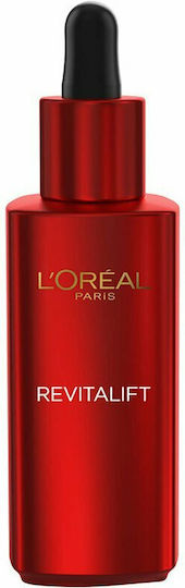 L'Oreal Paris Revitalift Moisturizing & Anti-aging Serum Face 30ml