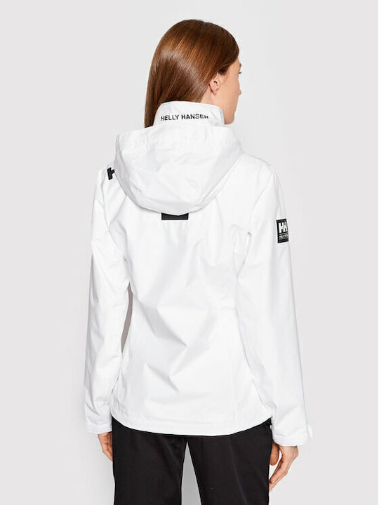 Helly Hansen Helly Hansen