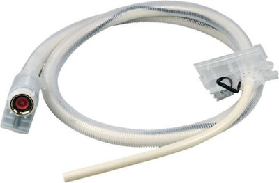 Bosch Replacement Dishwasher Supply Hose