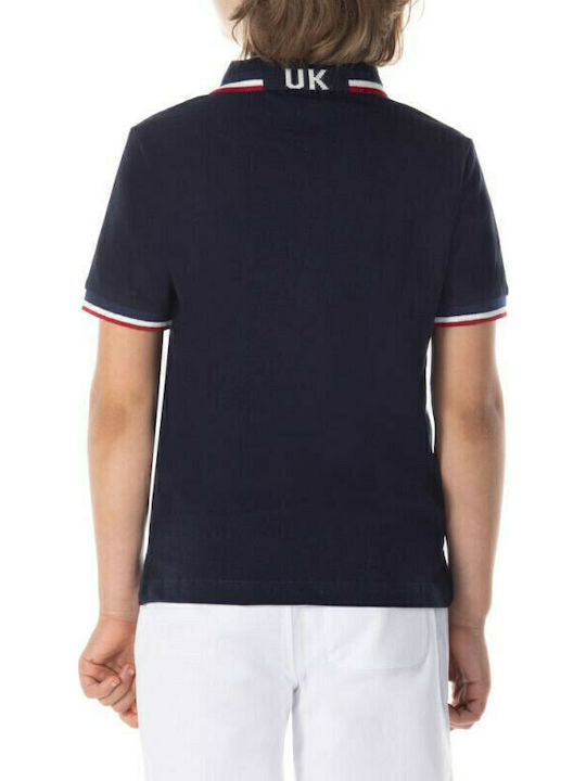 U.S. Polo Assn.