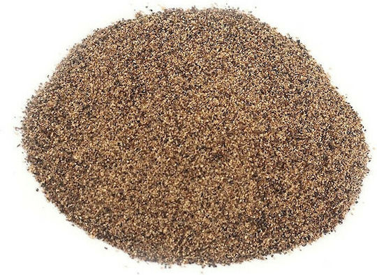 MPACHARADIKO Pepper Black Ground 300gr