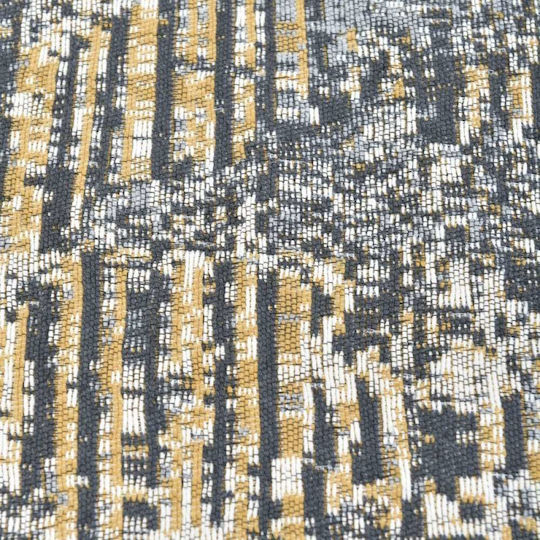 Click Albeni Synthetisch,Polyester/Cotton/Leather mit Fransen Gray Click Albeni Synthetisch,Polyester/Cotton/Leather mit Fransen Gray