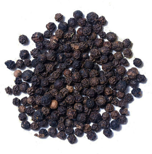 MPACHARADIKO Pepper Black Whole 200gr