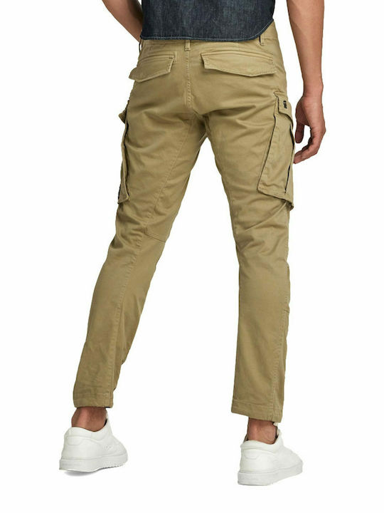G-Star Raw G-Star Raw