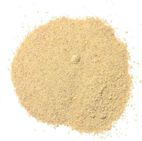 MPACHARADIKO Pepper White Ground 200gr