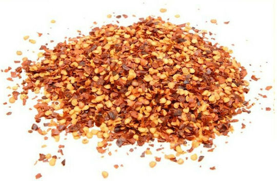 ΜΠΑΧΑΡΑΔΙΚΟ Μπούκοβο Καυτερό 1000gr