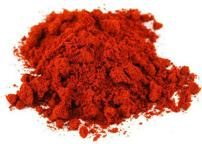 ΜΠΑΧΑΡΑΔΙΚΟ Paprika Dulce 1000gr