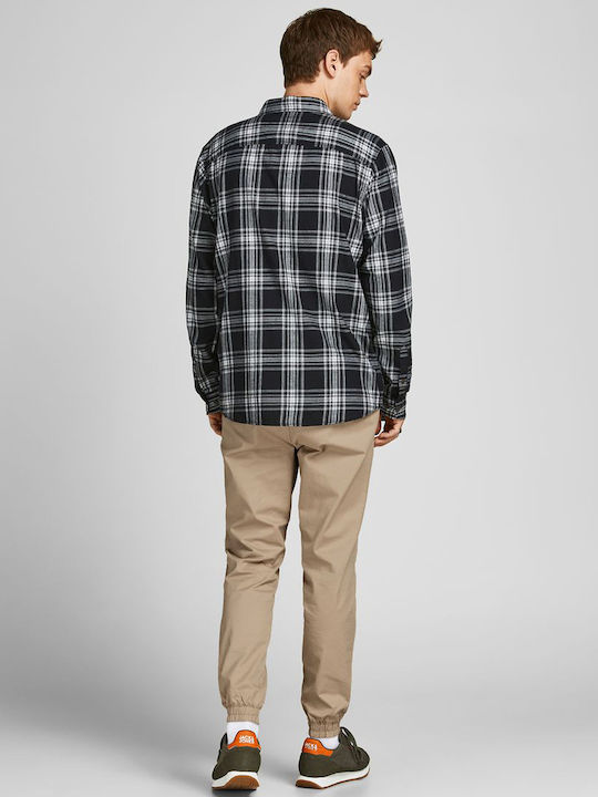 Jack & Jones Jack & Jones