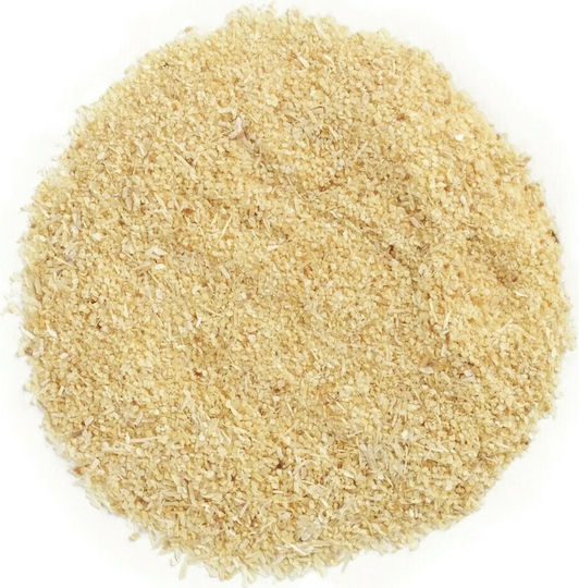 MPACHARADIKO Garlic Granules Granule 1000gr