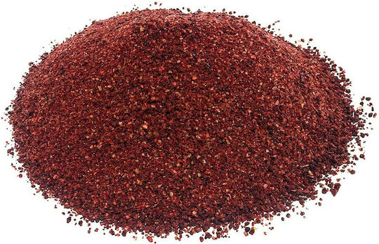 MPACHARADIKO Sumac 500gr